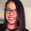 Imagen de 12706-denice Iligaly gonzalez arias-sr