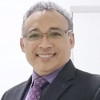 Imagen de 12730-Luis Fernando Garrido Cárdenas-htr
